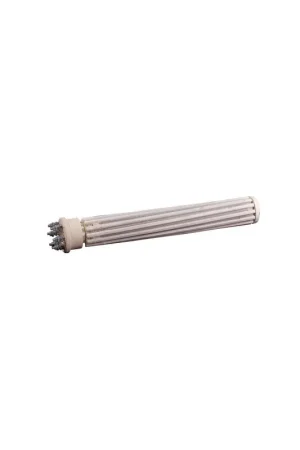 Expédié Aujourd'hui Résistance stéatite Ø52mm monobloc 1.8kW- DIFF - 807030
