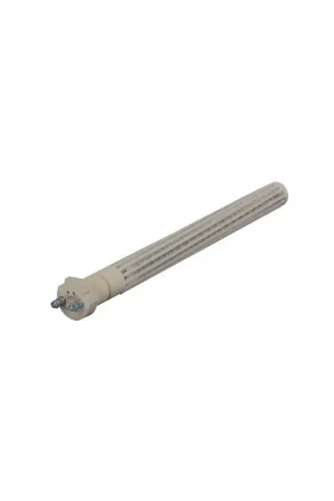Petit Prix Résistance stéatite Ø36mm monobloc standard 2kW- DIFF - 807130