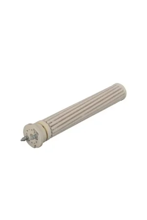 Super Prix Résistance stéatite Ø47mm monobloc 0.8kW- DIFF - 807205