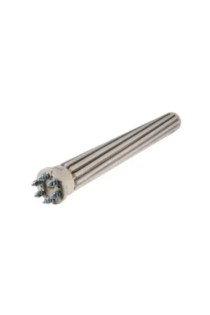 Promotion Saisonnière Résistance stéatite Ø47mm monobloc 2.4kW- DIFF - 807228