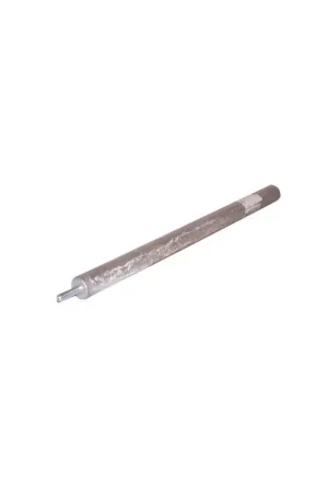 Meilleur Choix Anode fix 8mm - Ø33 x L600 mm- DIFF - 807272