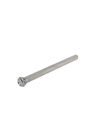 Jusqu'à Épuisement Des Stocks Anode 3/4" - Ø22 x L300 mm- DIFF - 807280