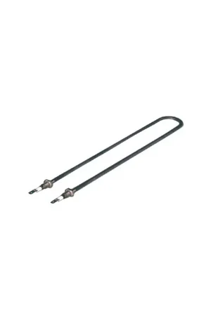 Remise Résistance blindée filetée M10 ECB2 900W- DIFF - 807350