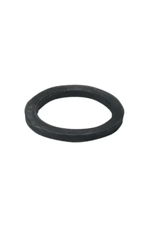 Acheter Direct Joint bride pour chauffe-eau Ø48mm- DIFF pour Chaffoteaux - 60073056 - (X5)
