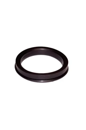 Joint à gorge intérieure droite pour chauffe-eau - Ø 80mm- DIFF pour De Dietrich Chappée - 97865235 Achat Immédiat