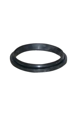 Dernier Modèle Joint pour chauffe-eau HADJU Ø 98 mm- DIFF pour Chaffoteaux - 290153