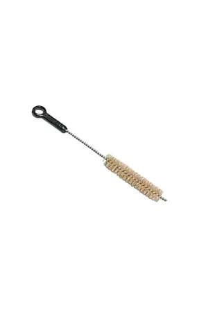 Goupillon gaz nylon Ø5mm L190mm- DIFF - 90000 - (X10) Super Prix