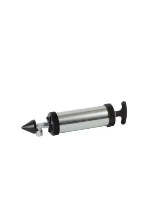 Prix Cassé Pompe d'amorçage de tuyauterie fioul- DIFF - 901570