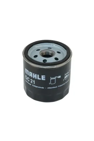 Offre Exclusive Cartouche filtration pour flamme bleue- DIFF - 903469