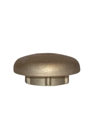 Achat Immédiat Évent en laiton F1"- DIFF - 903477