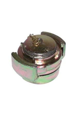 Achat Immédiat Raccord pompier symétrique complet F2"- DIFF - 903486