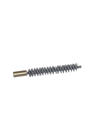 Écouvillon acier trempé Ø25mm- DIFF - 904169 Commander Maintenant