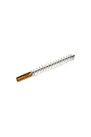 Écouvillon nylon Ø25mm- DIFF - 904176 Vente Flash
