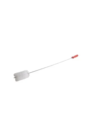 Produit De Marque Goupillon nylon 46mm x 26mm- DIFF - 904185