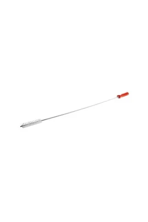Goupillon nylon Ø40mm- DIFF - 904202 Pas Cher