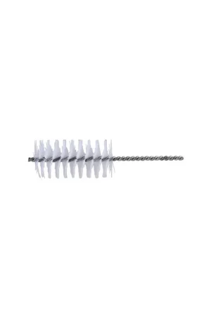 Goupillon nylon- DIFF - 904209 Quantité Limitée