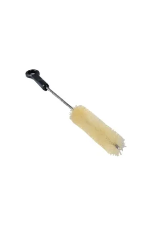 Goupillon soie de porc Ø15mm L190mm- DIFF - 904213 - (X10) Achetez Aujourd'hui