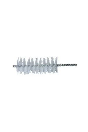 Nouveauté Goupillon spécifique nylon- DIFF - 904215
