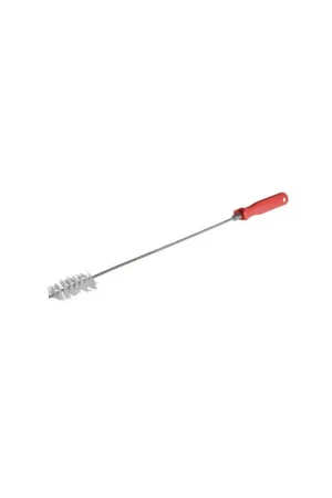 Authentique Goupillon spécifique- DIFF - 904216