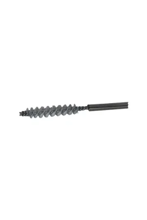 Soldes Goupillon spécifique CHAPPÉE- DIFF - 904224