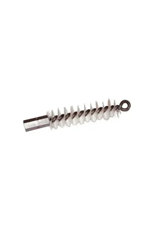 Écouvillon nylon Ø30mm- DIFF - 904240 Prix Promo