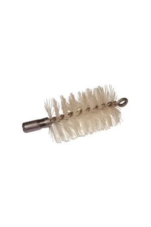 Écouvillon nylon Ø100mm- DIFF - 904246 Nouvelle Collection