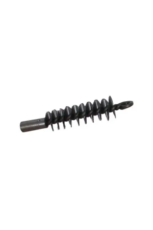 Écouvillon acier trempé Ø50mm- DIFF - 904263 Marque