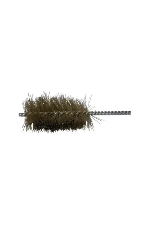 Retour Gratuit Goupillon spécifique BUDÉRUS 80mm x 45mm- DIFF - 904268