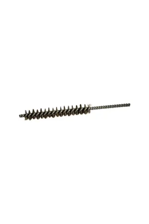 Authentique Goupillon spécifique- DIFF - 904269