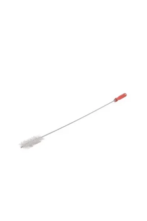 Goupillon nylon ovale- DIFF - 904279 Prix Cassé