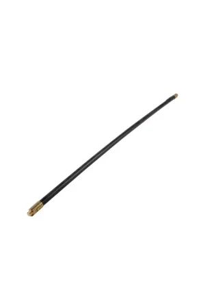Canne polypropylène autobloquantes 1m- DIFF - 904307 Prix Choc