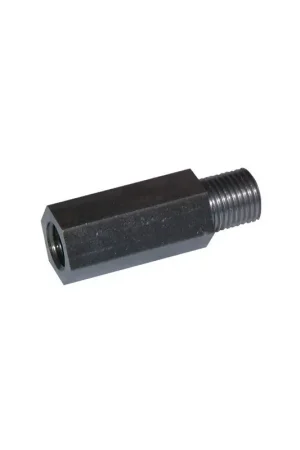 Expédié Aujourd'hui Raccord d'adaptation F12x175 - M1/4"- DIFF - 904309