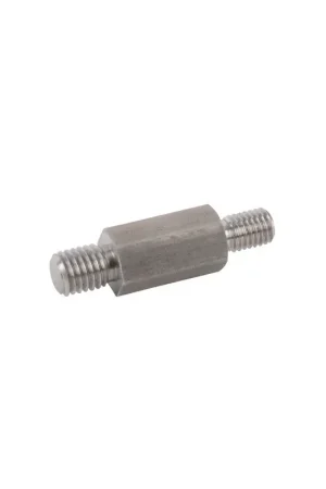 Raccord d'adaptation M12x175 - M10x150- DIFF - 904314 Achetez Aujourd'hui