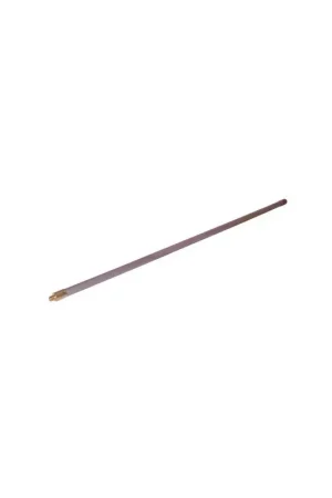 Achat Immédiat Canne polypropylène grise L1.5m- DIFF - 904322
