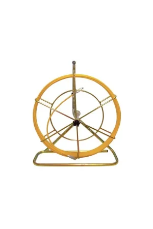 Canne dérouleur 20m Ø9mm- DIFF - 904328 Meilleur Prix