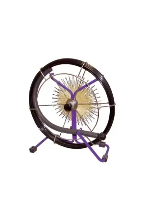 Kit canne dérouleur 20m brosses rilsan/acier- DIFF - 904329 Commande En Gros