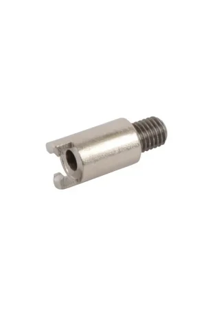 Authentique Raccord d'adaptation clipsable - M12x175- DIFF - 904342