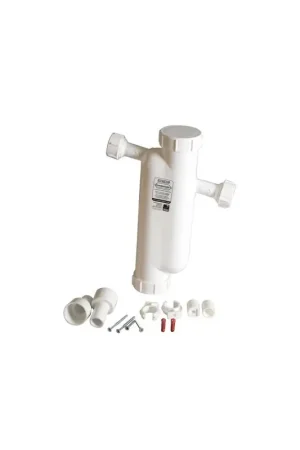 Offre Limitée Neutraliseur CONDENSAFE- SENTINEL - CONDENSAFE-PLUS-FR