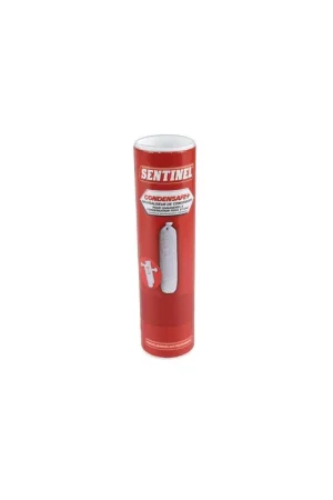 Bon Plan Recharge pour CONDENSAFE- SENTINEL - CONDENSAFE+REFILL-EXP