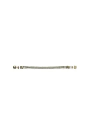 Flexible sanitaire bicone 12 14- DIFF - 99126 Paiement Sécurisé