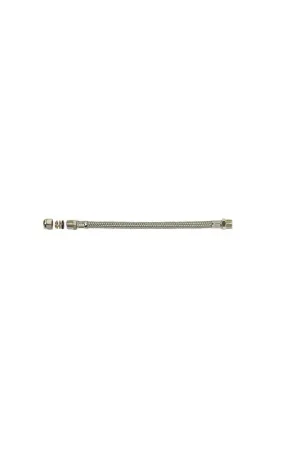 Flexible sanitaire M1/2 x tube 12mm- DIFF - 99160 Vente Directe
