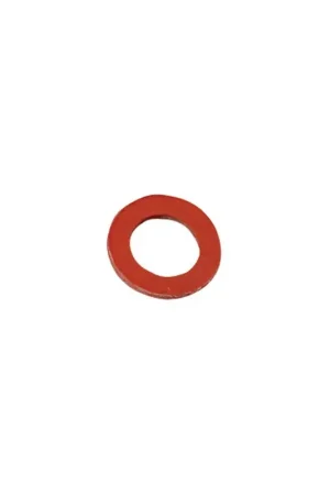 Joint plat fibre rouge 3/8" DN10- DIFF - 99186 - (X100) Promotion