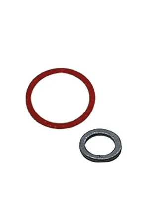 Offre Limitée Joint plat fibre rouge 3/4" DN20- DIFF - 99190 - (X100)