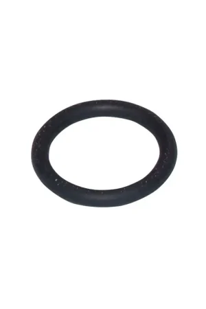 Top Vente Joint torique Ø12.10mm x 17.50mm - R10- DIFF - 99199 - (X100)