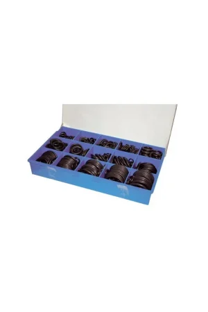 Coffret joints toriques- DIFF - 99236 Promotion