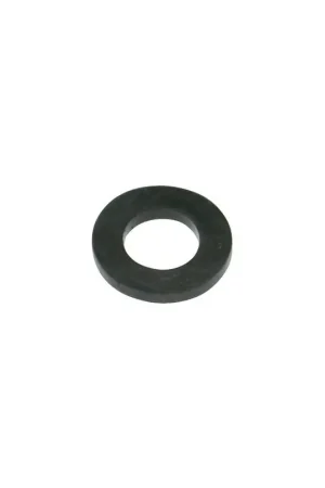 Joint plat NBR noir 26/34- DIFF - 99246 - (X100) Réduction