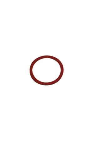 Nouvel Arrivage Joint plat fibre rouge 1" DN25- DIFF - 99247 - (X100)