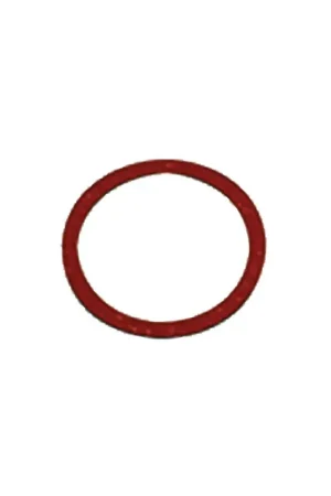 Joint plat fibre rouge 1"1/4 DN32- DIFF - 99249 - (X100) Produit De Marque
