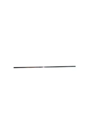 Petit Prix Canne chromée L1000 x Ø16mm- GIACOMINI - R194X004