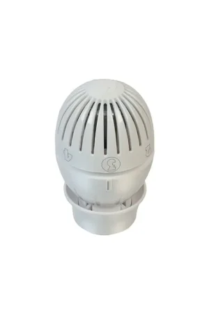Tête thermostatique R470- GIACOMINI - R470X001 Super Prix